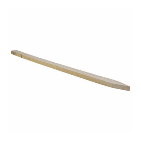 Hillman 21 WD Sign Stake 843901